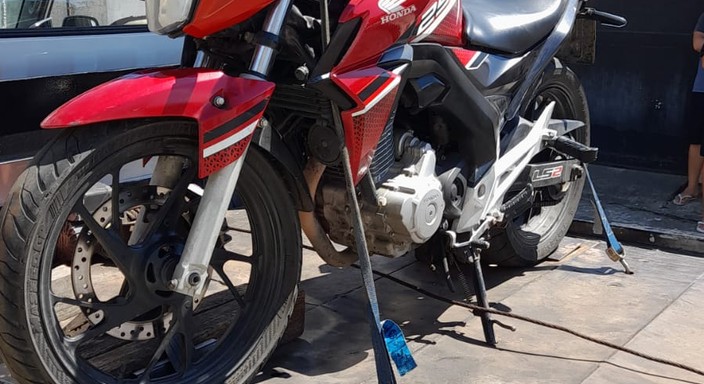 09371590-ea01-4902-ac77-2970f82ab3d2