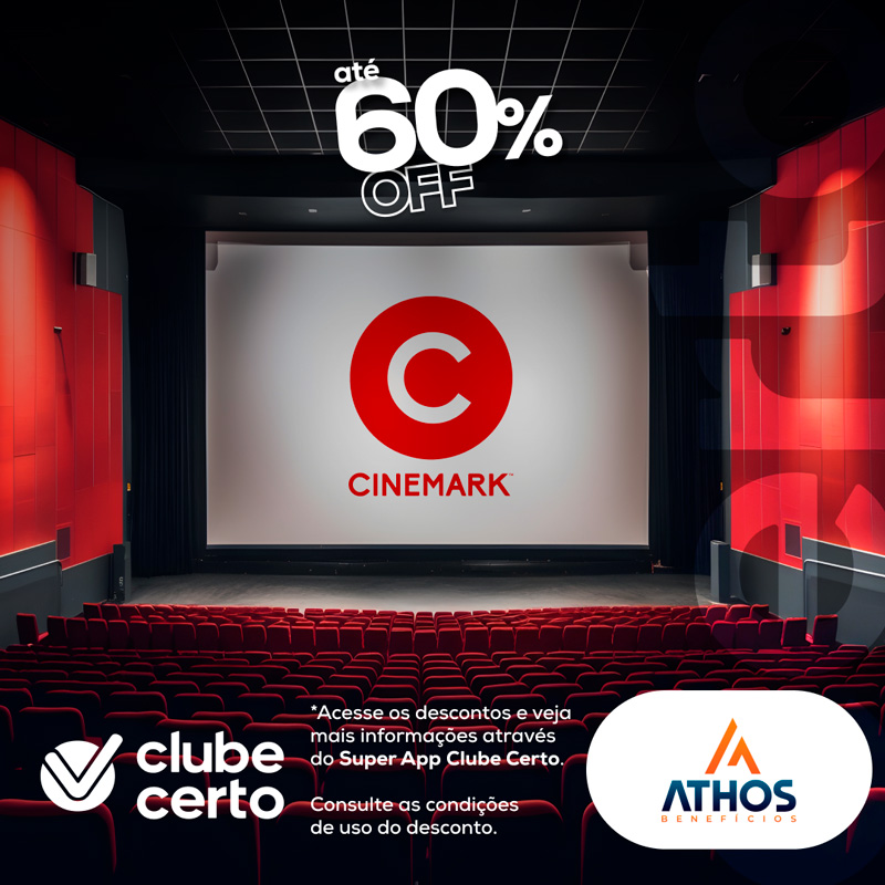 movimento_ClubeCerto-KBV24-(Cinemark)