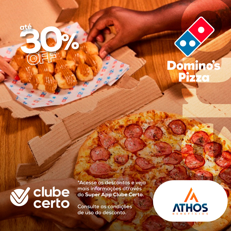 movimento_ClubeCerto-KBV24-(DominosPizza)