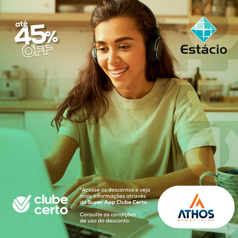 movimento_ClubeCerto-KBV24-(Estácio)