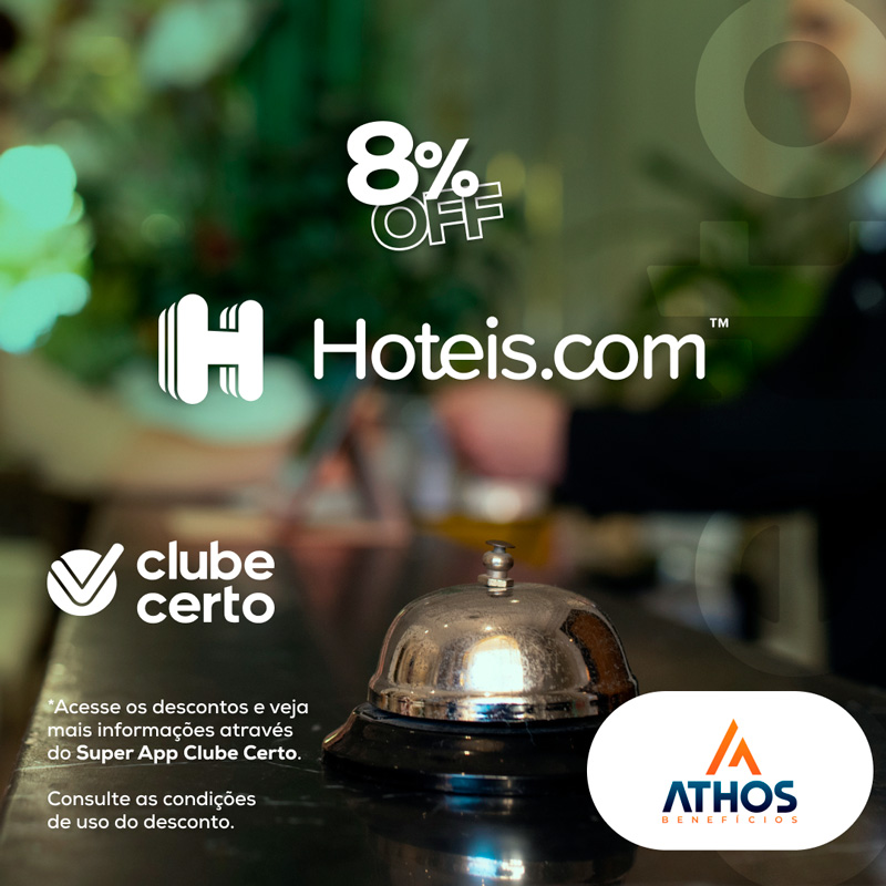 movimento_ClubeCerto-KBV24-(HoteisPONTOCom)