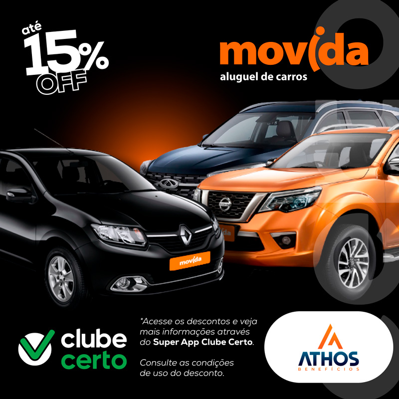 movimento_ClubeCerto-KBV24-(Movida)