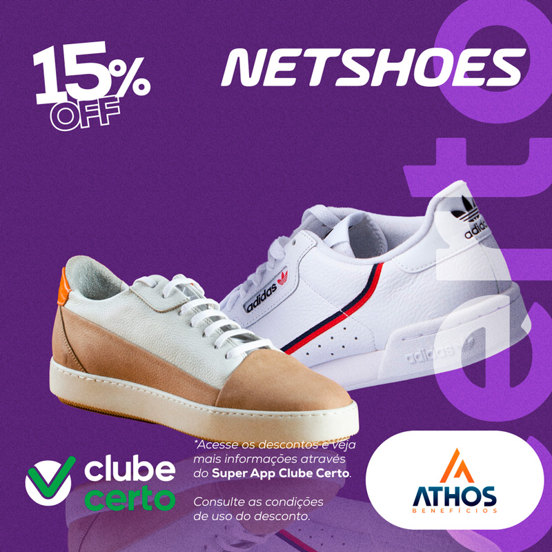 movimento_ClubeCerto-KBV24-(Netshoes)