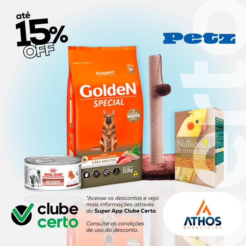 movimento_ClubeCerto-KBV24-(Petz)