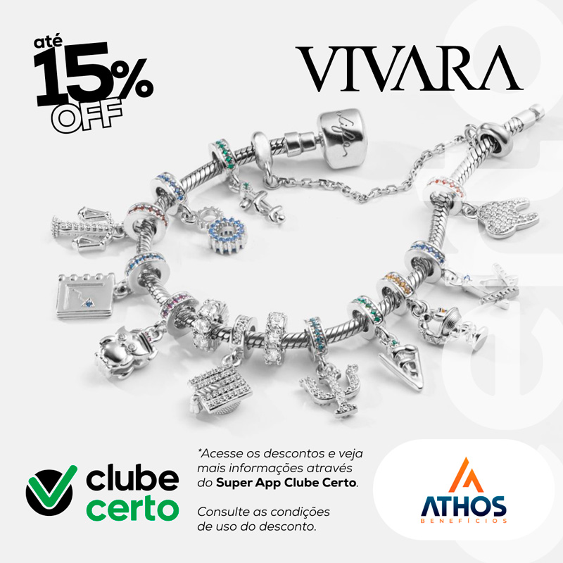 movimento_ClubeCerto-KBV24-(Vivara)