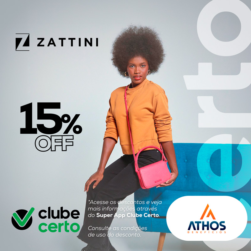 movimento_ClubeCerto-KBV24-(Zattini)